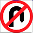 graphic image