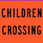 graphic image