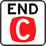 graphic image
