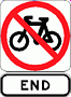 graphic image