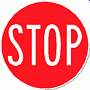 graphic image