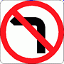 graphic image