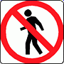graphic image