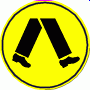 graphic image