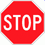 graphic image