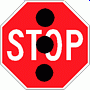 graphic image