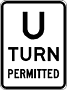 graphic image