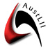 AustLII Logo