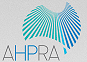 [The Australian Health Practitioners Regulation Agency]