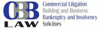 [CBB Law]