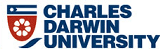 [Charles Darwin University]
