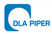 [DLA Piper]