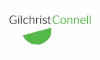 [Gilchrist Connell]