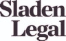 [Sladen Legal & Harwood Andrews]