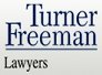 [Turner Freeman Lawyers]