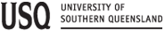[University of Southern Queensland School of Law]